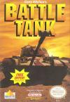 Battle Tank